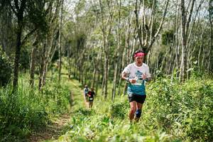 BIB: 
                            <button type="button" onclick="openModal(26293330)" class="btn btn-primary btn-sm float-right btn-popup" data-toggle="modal" data-target=".modal-high-quality">
                        <i class="fas fa-shopping-cart"></i> Add to Cart
                    </button>
                                            <button type="button" onclick="isThisMe(26293330, true)" class="btn btn-success btn-sm float-right btn-popup btn-isme hidden" data-toggle="tooltip" data-placement="bottom" title="นี่คือรูปของคุณใช่ไหม คลิกที่นี่เพื่อเอาเข้าอัลบั้ม">
                        <i class="fas fa-plus"></i> Add to album
                    </button>
                    <button type="button" onclick="isThisMe(26293330, false)" class="btn btn-warning btn-sm float-right btn-popup btn-isnotme hidden">
                        <i class="fas fa-ban"></i> Remove from album
                    </button>